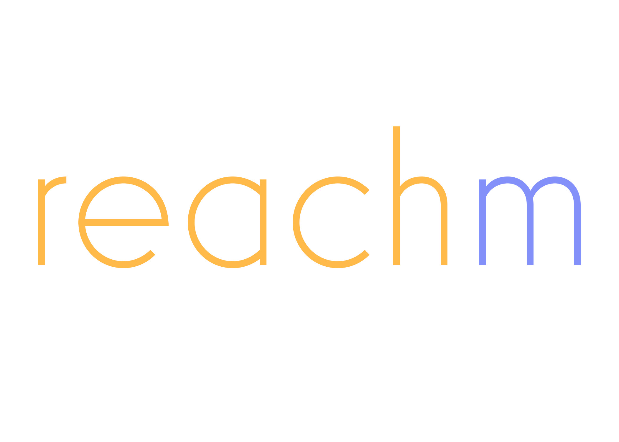 reachm studio